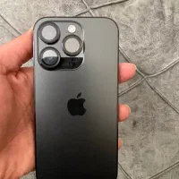 Iphone 14 pro 256 zaa