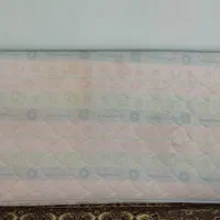 مبل شویی تک+شستشو فروش قالی توشک خوش خواب مبلشویی|خدمات نظافت|رودسر, |دیوار