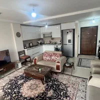 فروش اپارتمان نوساز فول