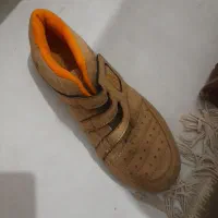 تیشرت مردانه دوتاش ۱۷۰کاپشن مردانه ۳۰۰|لباس|سبزوار, قصبه غربی|دیوار