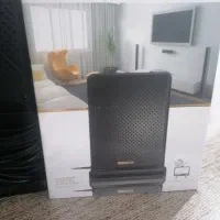 آنتن دیجیتال خانگی