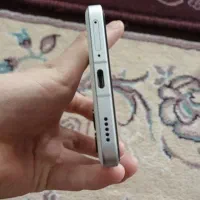 گوشی پوکو f6pro|موبایل|تهران, شهرک انصار|دیوار