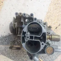 کاربرات. ۲۰۰۰