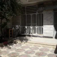 منزل مستقل صاحب الزمان|اجارهٔ خانه و ویلا|شیراز, صاحب الزمان|دیوار