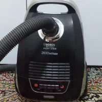 جارو برقی ب