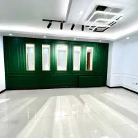 ۷۵متر روبه آفتاب/فول دیزاین تخلیه/رهن کامل /اندیشه|اجارهٔ آپارتمان|اندیشه, اندیشه فاز ۱|دیوار