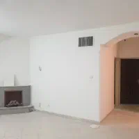 آپارتمان سبلان|اجارهٔ آپارتمان|قم, پردیسان|دیوار