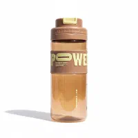 قمقمه با اقساط چهار ماهه