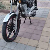 همتاز۲۰۰