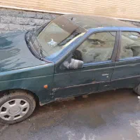 میخوام ماشین رو بفروشم