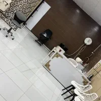 اجاره مغازه