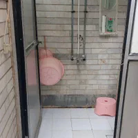 اجاره سوییت مبله روزانه/هفتگی/ماهانه|اجارهٔ کوتاهمدت آپارتمان و سوئیت|تهران, گمرک|دیوار