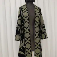 دوخت انواع لباس