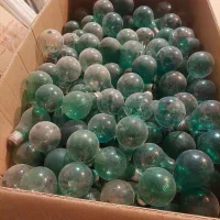 لامپ ۱۰۰ وات و ۲۳۰ ولت