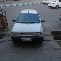 ماشین پراید ۹۴