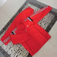 لباس پسرانه سایز۹۰ برای سنین ۹تا۱۱سال|کفش و لباس بچه|رشت, باهنر|دیوار