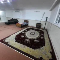 سوئیت،منزل واقع در جمکران(۲۴ساعته پاسخگو)|اجارهٔ کوتاهمدت آپارتمان و سوئیت|قم, جمکران|دیوار