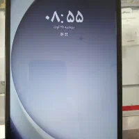 تبلتGalaxy tab9A|تبلت|کرمانشاه, |دیوار