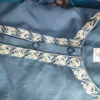 بندرماهشهر خیابان طالقانی نبش چهاراه قرمز|لباس|بندر ماهشهر, |دیوار