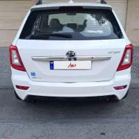 لیفان x60 مدل 93