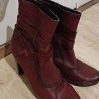 کفش زنانه سایز ۳۸