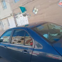 دنا تیپ ۲ آخرای ۹۶