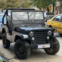 اجاره ماشین کلاسیک|خودرو اجاره‌ای|تالش, تالش|دیوار