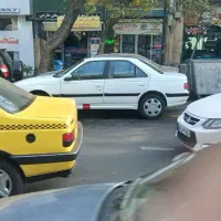 پژو پارس پرشیا موتور جدید کم کار xu7pگارانتی فعال|خودرو سواری و وانت|تهران, شهرک ولیعصر جنوبی|دیوار