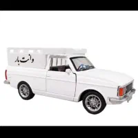 وانت بار وانت کرایه