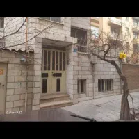 420متر-کلنگی-تک-مالک-جنوبی-گذر-پهن-جنت-آباد