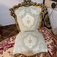 مبل|مبلمان خانگی و میز عسلی|مرند, |دیوار