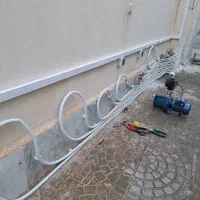 لوله کشی ساختمان - تعمیرات لوله کشی - تعمیرات پکیج|خدمات پیشه و مهارت|ایلام, |دیوار
