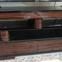 میز تی وی|میز تلویزیون|قرچک, شهرک طلائیه|دیوار