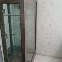 بوفه|بوفه، ویترین، کنسول|کیانشهر, |دیوار