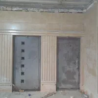 استا کار بنایی