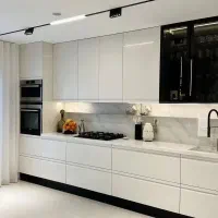 اول ارتش/ تکواحدی/ وام دار/ کلیدنخورده