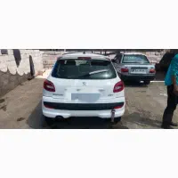 فروش خودرو