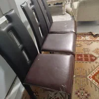 کلی ظرف قدیمی عتیقه سالم سالم