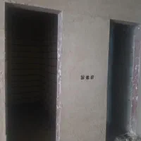 آپارتمان ۱۱۰ متری دو خوابه جنوبی طبقه اول|پیش‌فروش املاک|اصفهان, برازنده|دیوار