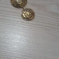 طلای نو نو فقط با قیمت تابلو فروش +۱درصدبا فاکتور|جواهرات|تبریز, |دیوار