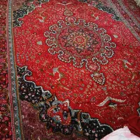 فروش فرش|فرش|بیجار, |دیوار