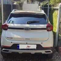 فروش یک دستگاه ام وی امx22پرو اتومات