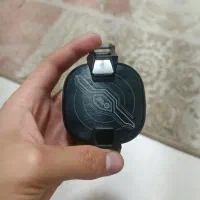 فن خنک کننده گوشی مدل BingWang|لوازم جانبی موبایل و تبلت|گرگان, |دیوار