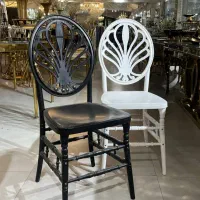 فروش فوری صندلی پ پ/۳۰۰عدد موجود/نشکن