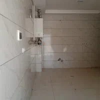 اجاره و رهن مغازه دو طبقه|اجارهٔ مغازه و غرفه|شهرضا, |دیوار