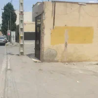 اجاره مغازه ۲۰متری|اجارهٔ مغازه و غرفه|اصفهان, ولدان|دیوار