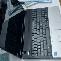 لپتاپ ایسر درحد نو کمکار ارتقا یافته