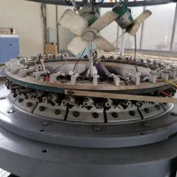 ماشین بافندگی گردباف آریزو و آلبی و ترود|ماشین‌آلات صنعتی|قرچک, مهدیه|دیوار