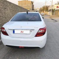 دنا پلاس توربو۶دنده ۱۴۰۲