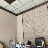 فروش مغازه ۱۲ متری